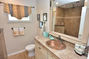 2198 SE Dolphin Rd, Port Saint Lucie, FL 34952 - Photo 15