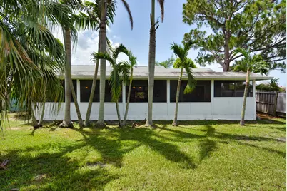 2198 SE Dolphin Road, Port Saint Lucie, FL 34952 - Photo 31