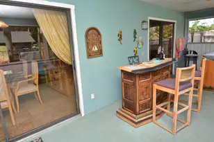 2198 SE Dolphin Rd, Port Saint Lucie, FL 34952 - Photo 27