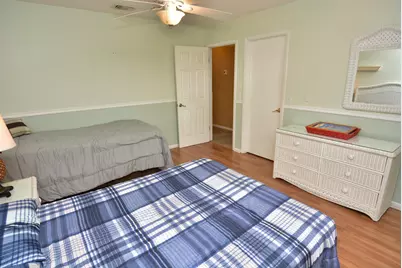 2198 SE Dolphin Road, Port Saint Lucie, FL 34952 - Photo 19