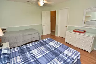 2198 SE Dolphin Rd, Port Saint Lucie, FL 34952 - Photo 19