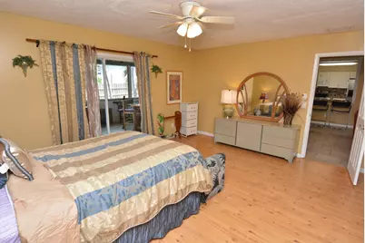 2198 SE Dolphin Road, Port Saint Lucie, FL 34952 - Photo 13