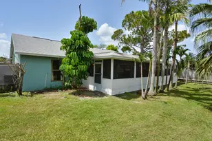 2198 SE Dolphin Rd, Port Saint Lucie, FL 34952 - Photo 31