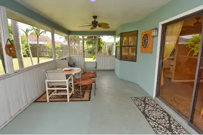 2198 SE Dolphin Road, Port Saint Lucie, FL 34952 - Photo 25