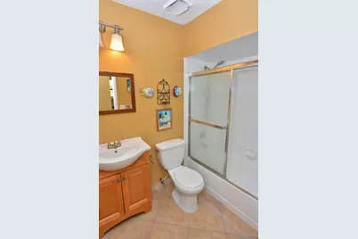 2198 SE Dolphin Road, Port Saint Lucie, FL 34952 - Photo 23