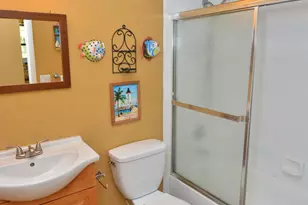 2198 SE Dolphin Rd, Port Saint Lucie, FL 34952 - Photo 23