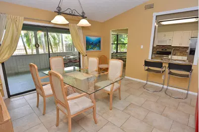 2198 SE Dolphin Road, Port Saint Lucie, FL 34952 - Photo 7