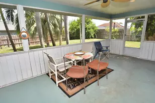 2198 SE Dolphin Rd, Port Saint Lucie, FL 34952 - Photo 25