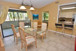2198 SE Dolphin Rd, Port Saint Lucie, FL 34952 - Photo 7