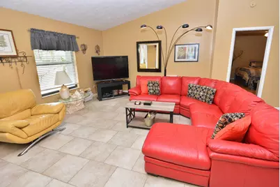 2198 SE Dolphin Road, Port Saint Lucie, FL 34952 - Photo 5