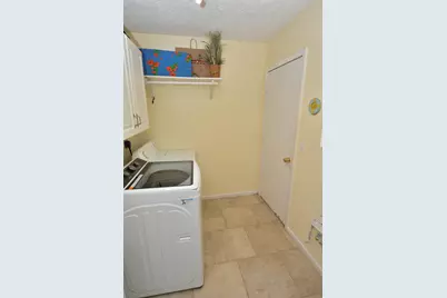 2198 SE Dolphin Road, Port Saint Lucie, FL 34952 - Photo 23