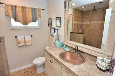 2198 SE Dolphin Road, Port Saint Lucie, FL 34952 - Photo 15
