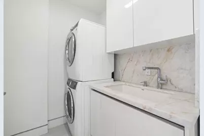 1800 S Ocean Boulevard #Ph C, Boca Raton, FL 33432 - Photo 25