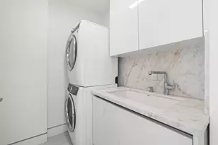 1800 S Ocean Blvd, Boca Raton, FL 33432 - Photo 25