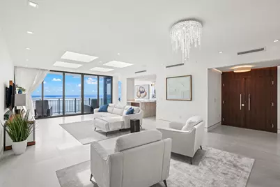 1800 S Ocean Boulevard #Ph C, Boca Raton, FL 33432 - Photo 9