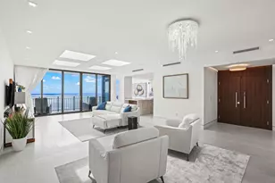 1800 S Ocean Blvd, Boca Raton, FL 33432 - Photo 9