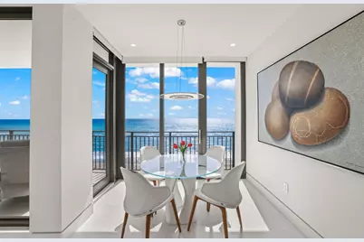 1800 S Ocean Boulevard #Ph C, Boca Raton, FL 33432 - Photo 21