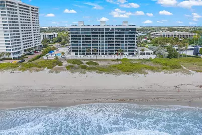1800 S Ocean Boulevard #Ph C, Boca Raton, FL 33432 - Photo 41