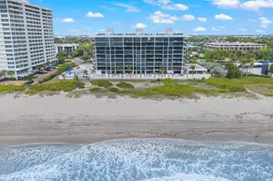 1800 S Ocean Blvd, Boca Raton, FL 33432 - Photo 41