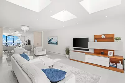 1800 S Ocean Boulevard #Ph C, Boca Raton, FL 33432 - Photo 5