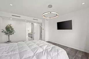 1800 S Ocean Blvd, Boca Raton, FL 33432 - Photo 29