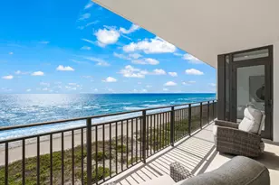 1800 S Ocean Blvd, Boca Raton, FL 33432 - Photo 37