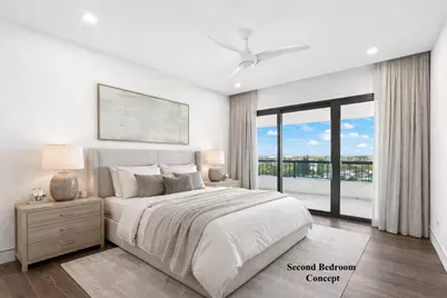 1800 S Ocean Boulevard #Ph C, Boca Raton, FL 33432 - Photo 27