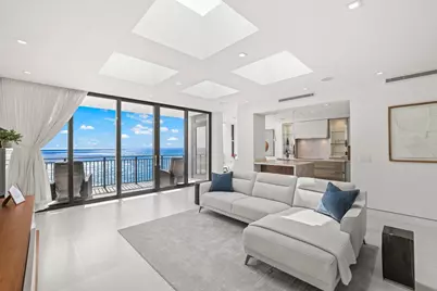 1800 S Ocean Boulevard #Ph C, Boca Raton, FL 33432 - Photo 3