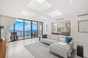 1800 S Ocean Blvd, Boca Raton, FL 33432 - Photo 3