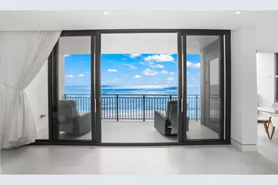 1800 S Ocean Boulevard #Ph C, Boca Raton, FL 33432 - Photo 11