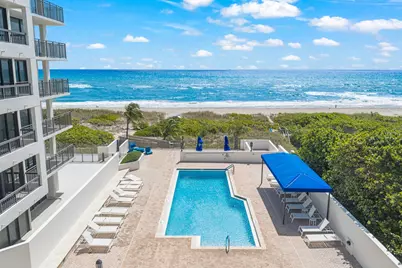 1800 S Ocean Boulevard #Ph C, Boca Raton, FL 33432 - Photo 45