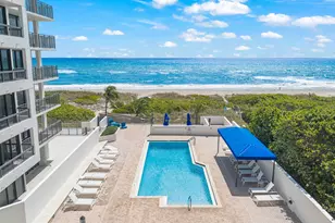 1800 S Ocean Blvd, Boca Raton, FL 33432 - Photo 45
