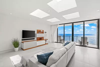 1800 S Ocean Boulevard #Ph C, Boca Raton, FL 33432 - Photo 1