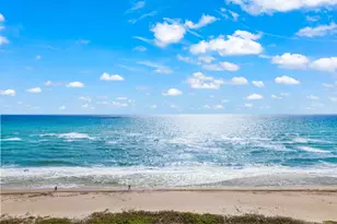 1800 S Ocean Blvd, Boca Raton, FL 33432 - Photo 47