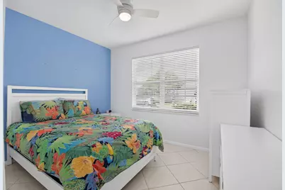 23256 Alora Drive, Boca Raton, FL 33433 - Photo 21