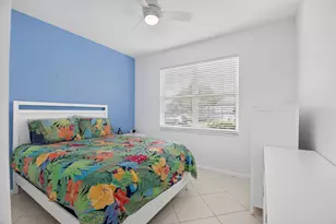 23256 Alora Dr, Boca Raton, FL 33433 - Photo 21