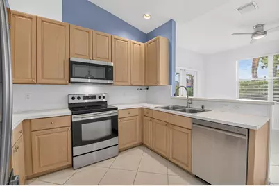 23256 Alora Drive, Boca Raton, FL 33433 - Photo 11