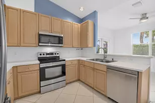 23256 Alora Dr, Boca Raton, FL 33433 - Photo 11