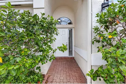 23256 Alora Drive, Boca Raton, FL 33433 - Photo 3
