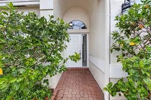 23256 Alora Dr, Boca Raton, FL 33433 - Photo 3
