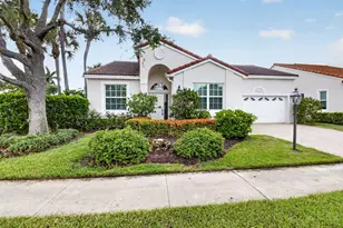 23256 Alora Dr, Boca Raton, FL 33433 - Photo 1