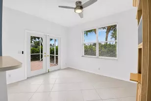 23256 Alora Dr, Boca Raton, FL 33433 - Photo 15