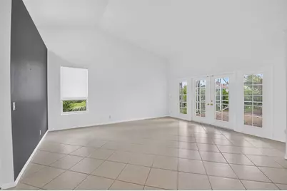 23256 Alora Drive, Boca Raton, FL 33433 - Photo 5
