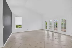 23256 Alora Dr, Boca Raton, FL 33433 - Photo 5