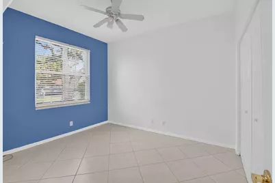 23256 Alora Drive, Boca Raton, FL 33433 - Photo 23