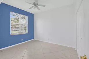 23256 Alora Dr, Boca Raton, FL 33433 - Photo 23