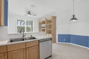 23256 Alora Dr, Boca Raton, FL 33433 - Photo 13