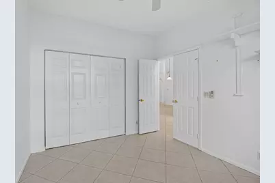 23256 Alora Drive, Boca Raton, FL 33433 - Photo 25