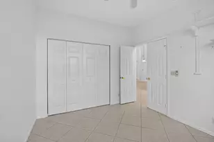 23256 Alora Dr, Boca Raton, FL 33433 - Photo 25