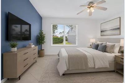 23256 Alora Drive, Boca Raton, FL 33433 - Photo 17